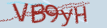 Enter the string shown in the image or use the following audio alternative