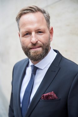 Foto: Helmut Henkensiefken