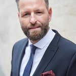 Foto: Helmut Henkensiefken