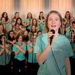 ©Förderverein CVJM Allgäu e.V.