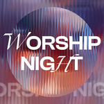 Friedenskirche Worship Night