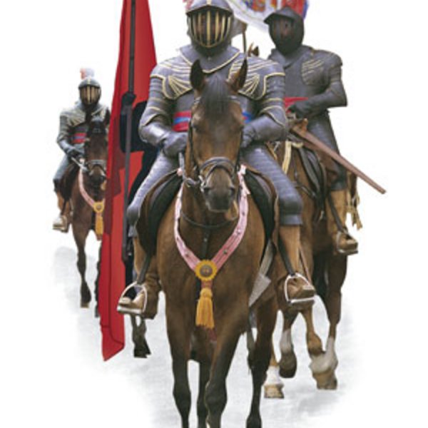 Wallenstein