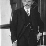 Bundesarchiv Bild 102-09496