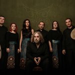 Naghash Ensemble