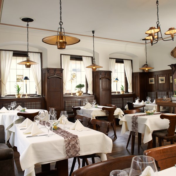 Gute Restaurants Memmingen Und Umgebung