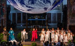 Foto: Winfrid Schwarz