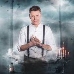 Foto: Blackneonentertainment