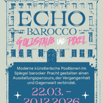 Echo Barocco