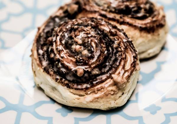 Memmingen Tourismus: Cafés & Eiscafés