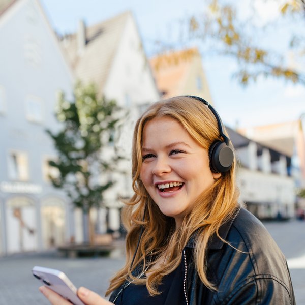 Listen to Memmingen story