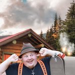 © Eine Prise Zauber