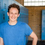 ©Megaherz, H-F Hopfner