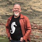 Foto: Martina Lorenz