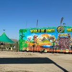 Münchner Puppenkiste