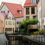 Stadtbach (Fotoclub)