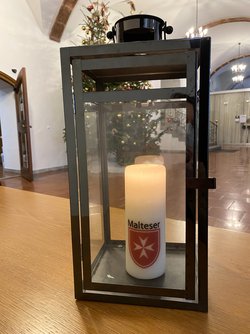 Foto: Alexandra Wehr