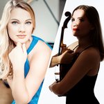 © Andrej Grilc und Maria Frode