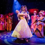 © Theater Liberi - Nilz Böhme