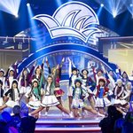 © BR/Ralf Wilschewski