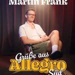 © Agentur Zweigold