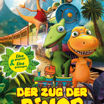 © Kasperle Abenteuer Theater