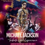 © Genius Concerts GmbH