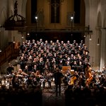 Foto: Tobias Eggensberger