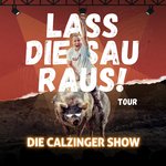 ©Agentur Calzone GmbH