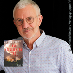 Foto: Dominik Roessler 