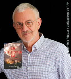 Foto: Dominik Roessler 