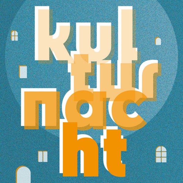 Kulturnacht