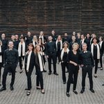 Foto: Vokalensemble Memmingen