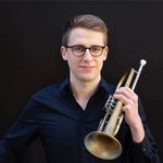 Foto: Benedikt Neumann