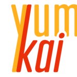 © Dreamfly-Events UG