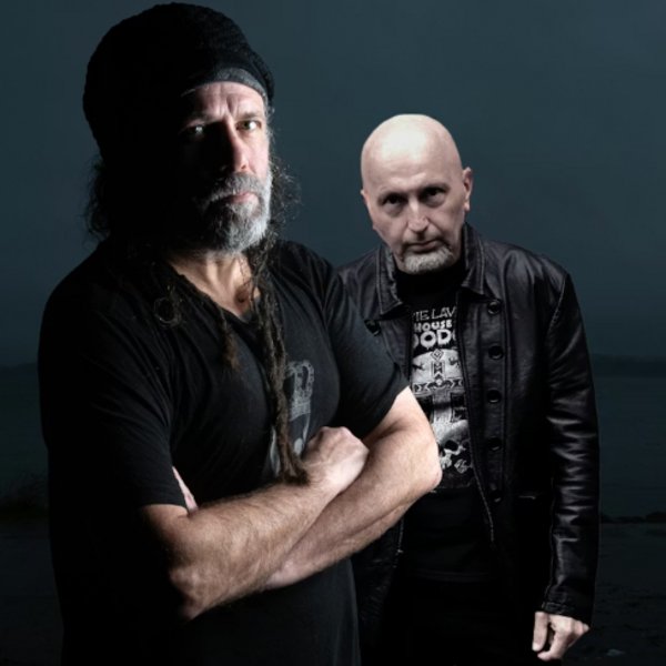 Six Feet Under + Embryonic Autopsy