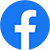 {f:if(condition: '{language} == 0', then: 'Seite auf Facebook teilen', else: 'Share this link on Facebook')}