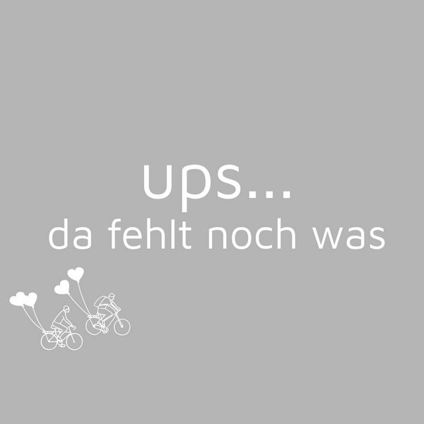 Experience the Adventure Golf trend sport