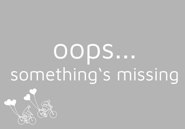 Besuch in der ehemaligen Synagoge Fellheim