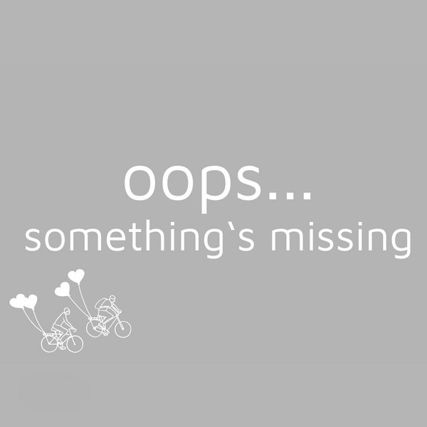 Experience the Adventure Golf trend sport